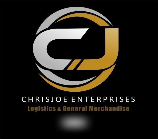 CHRISJOE ENTERPRISES